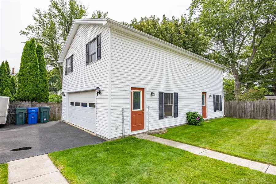 4069 Lake Avenue, Rochester, NY 14612 - #3