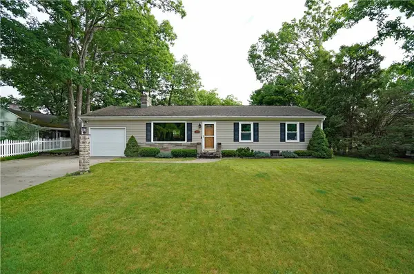 259 W 4th Street, Corning, NY 14830