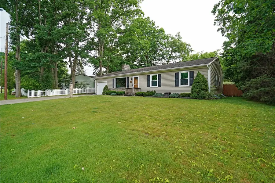 259 W 4th Street, Corning, NY 14830 - #2