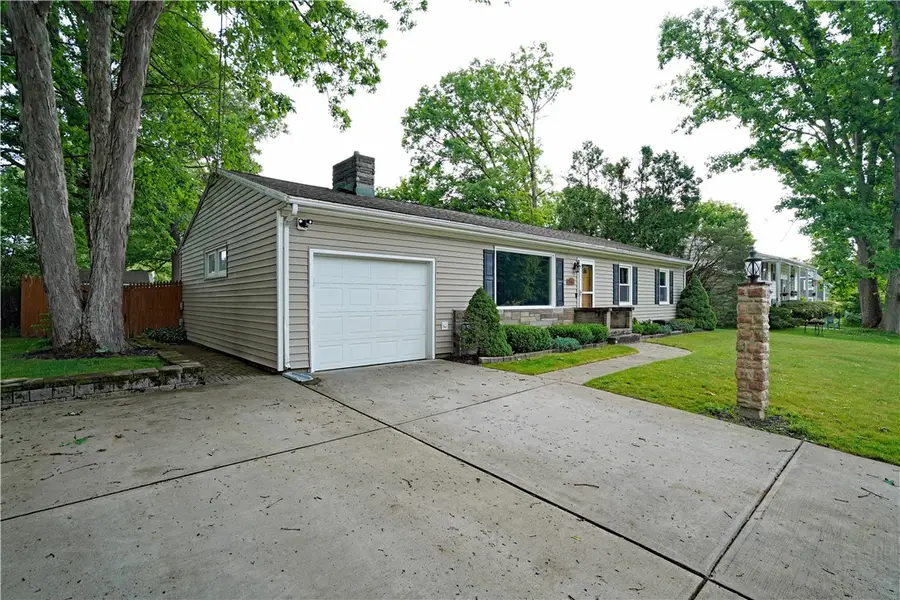 259 W 4th Street, Corning, NY 14830 - #3