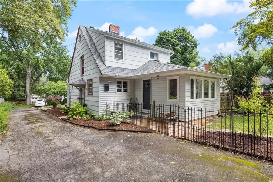 37 Hartfeld Drive, Rochester, NY 14625 - #2