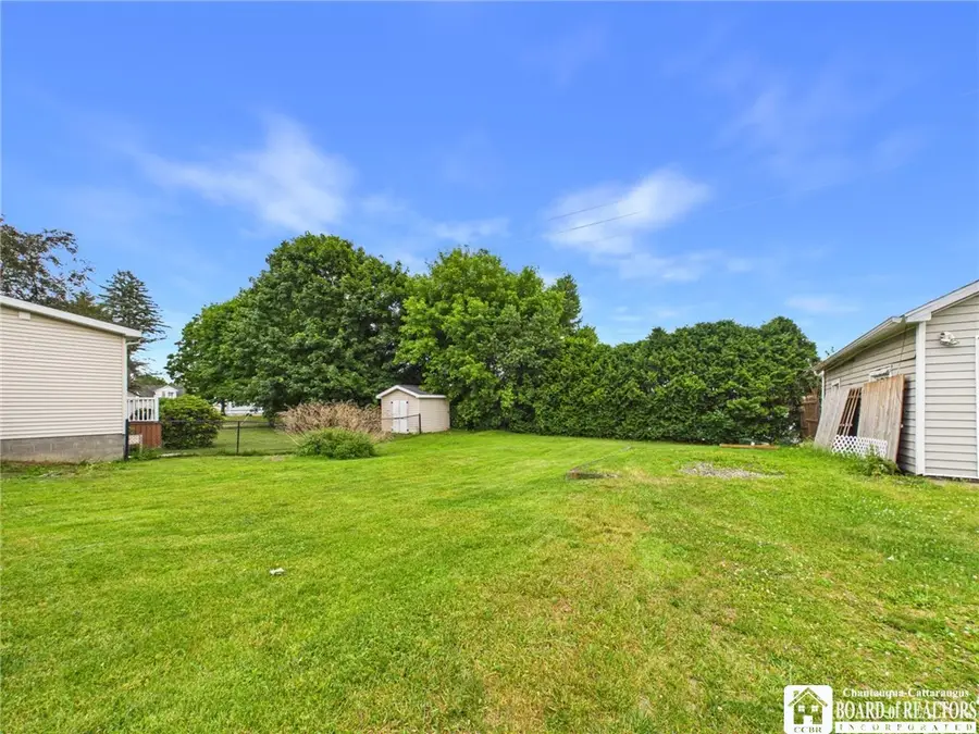 305 Brookview Avenue, Olean, NY 14760 - #3