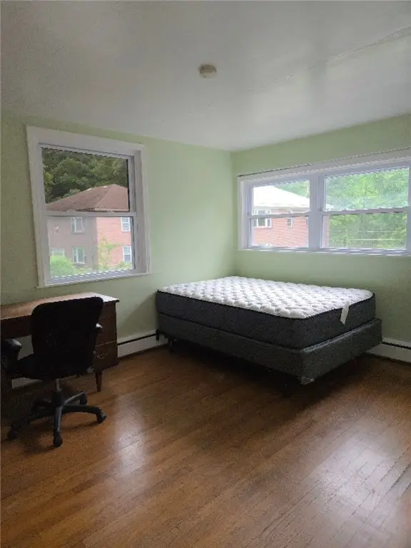 715 - 719 Triphammer Road, Ithaca, NY 14850 - #3
