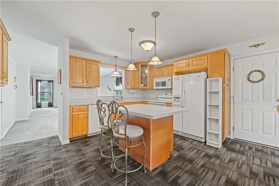 11 Shirleen Drive, Hilton, NY 14468 - #3