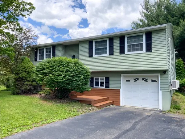 32 Greystone Drive, Dryden, NY 13053