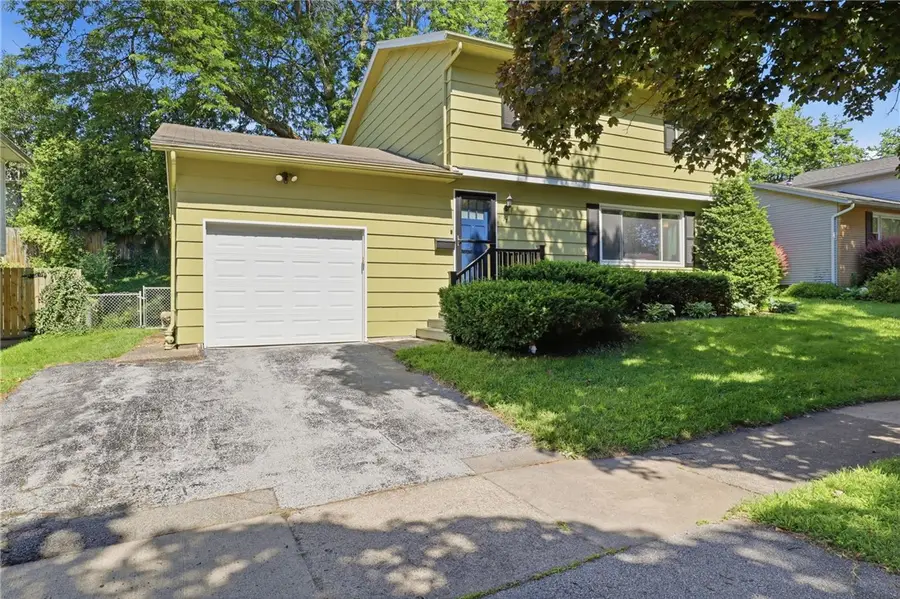 77 Drexmore Road, Rochester, NY 14610 - #2