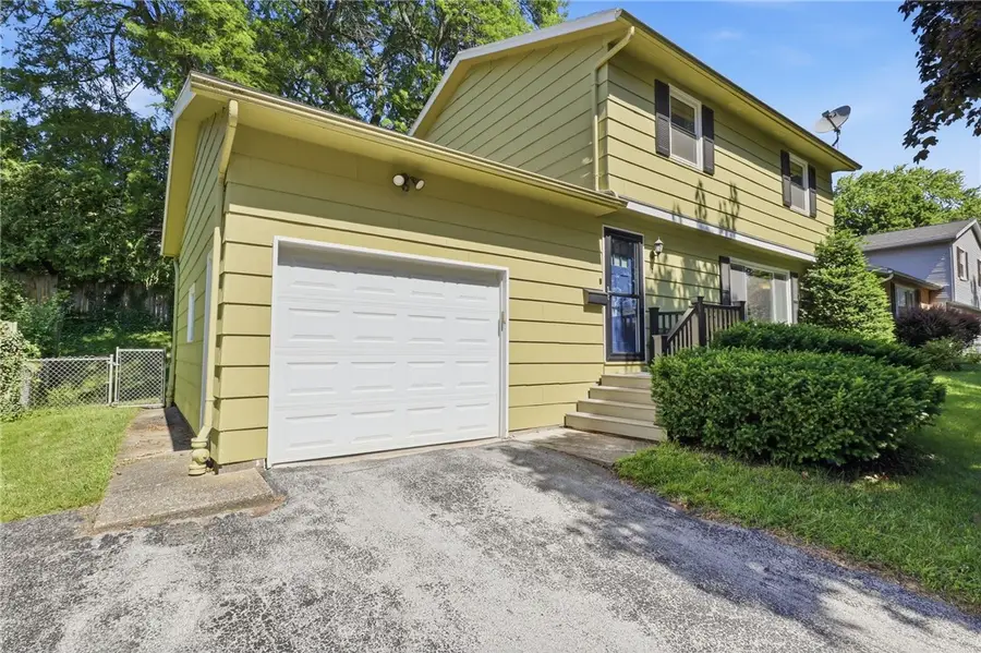 77 Drexmore Road, Rochester, NY 14610 - #3
