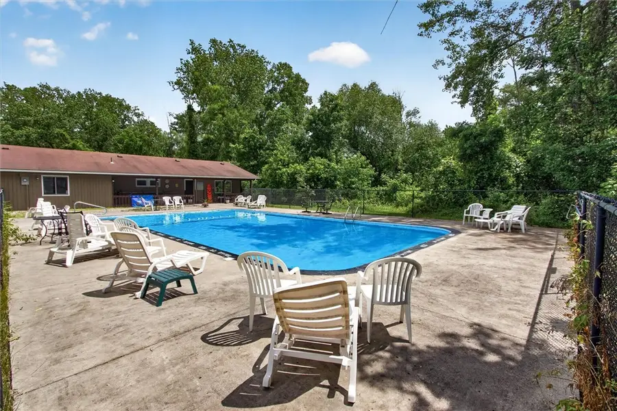 159 Autumn Chapel Way, Rochester, NY 14624 - #3
