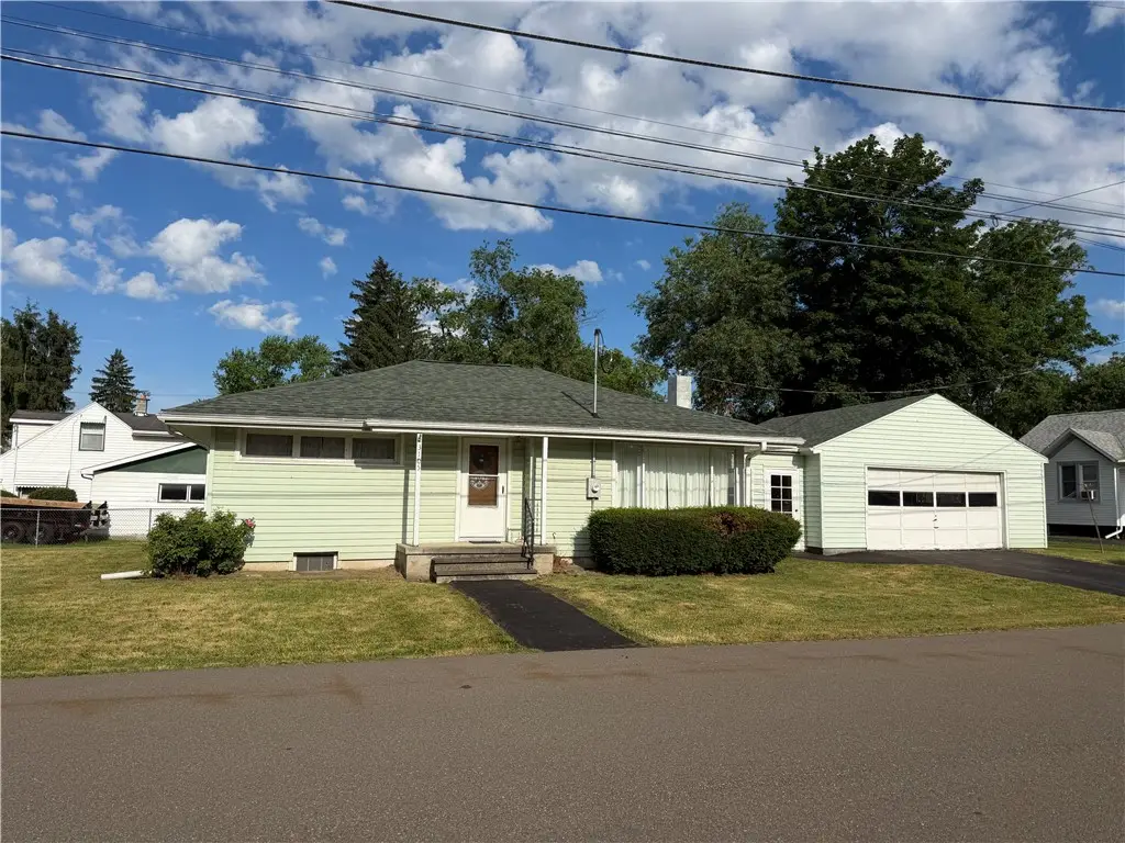 3105 Camden Avenue, Horseheads, NY 14845 - #1