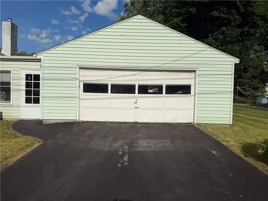 3105 Camden Avenue, Horseheads, NY 14845 - #3