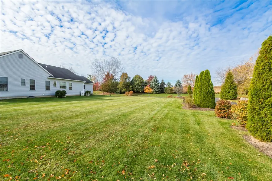 10 Settlers Green, Pittsford, NY 14534 - #3