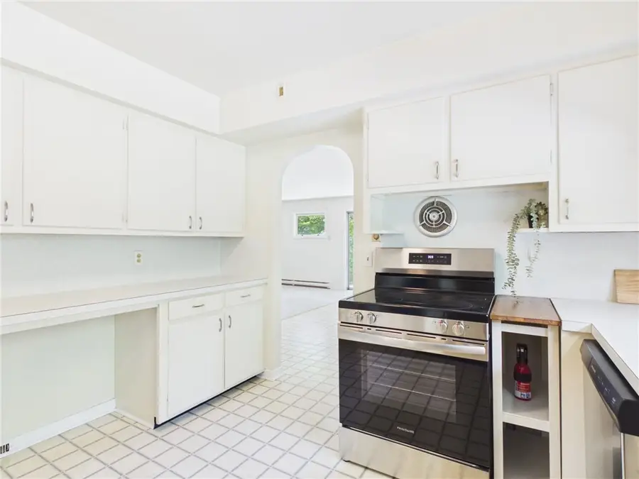 105 Kay Street, Ithaca, NY 14850 - #3