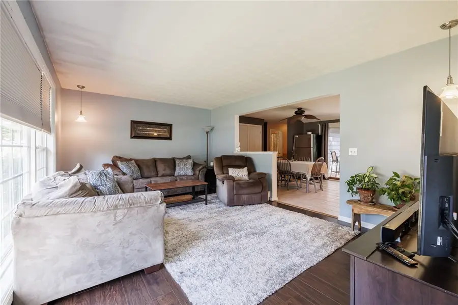 44 Ransford Avenue, Rochester, NY 14622 - #2