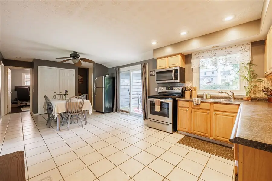 44 Ransford Avenue, Rochester, NY 14622 - #3