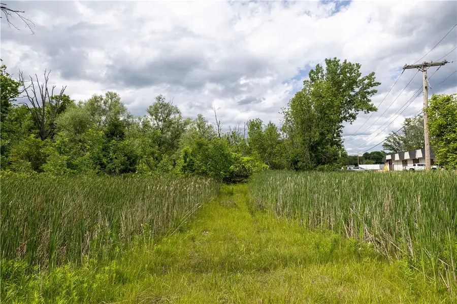 158 Jefferson Road, Rochester, NY 14623 - #3
