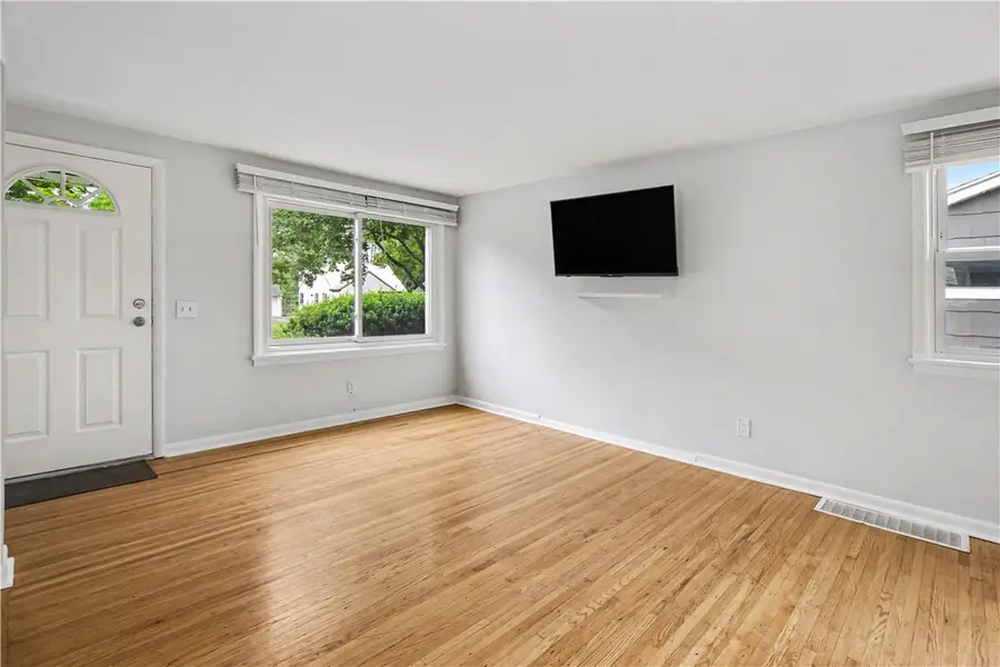 127 Wood Road, Rochester, NY 14626 - #3