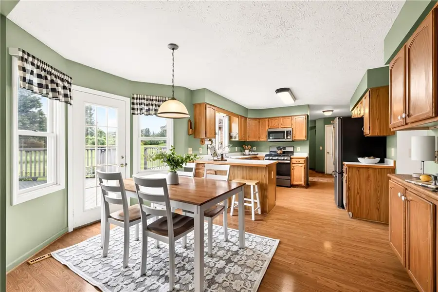 7 Cassandra Circle, Churchville, NY 14428 - #2