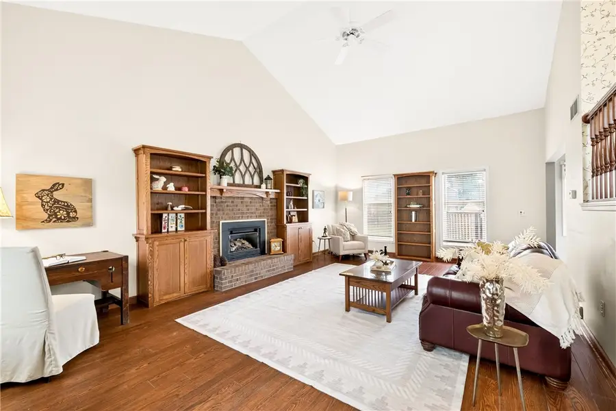 7 Cassandra Circle, Churchville, NY 14428 - #3