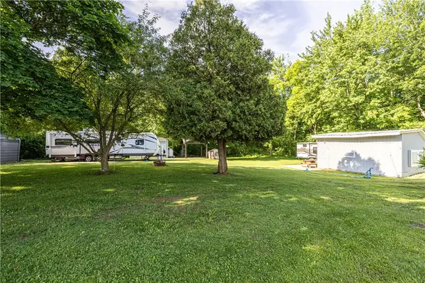 5524 Martin Road, Marion, NY 14505