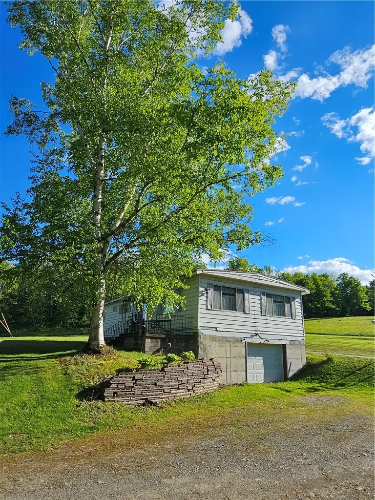 499 Corbin Road, Oxford, NY 13830 - #2