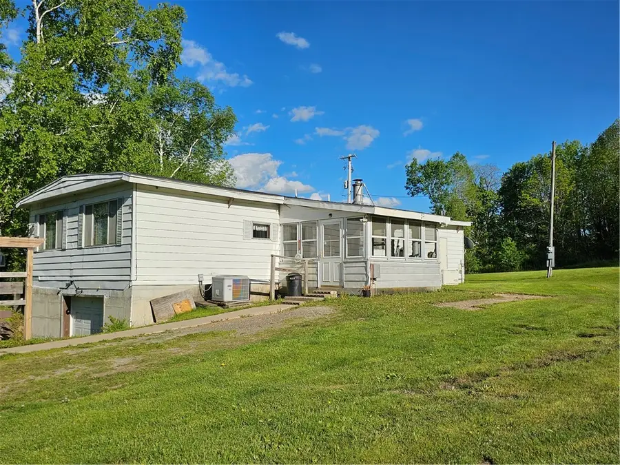 499 Corbin Road, Oxford, NY 13830 - #3