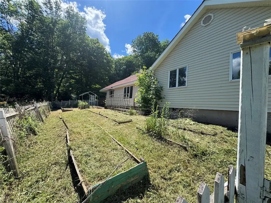 1121 Kiff Brook Road, Kortright, NY 13739 - #2