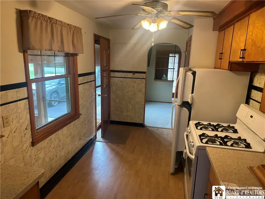 149 Newman Street, Springville, NY 14141 - #3