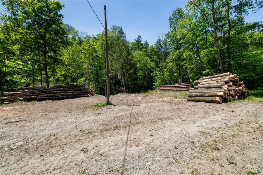 0 Glen Brook Road, Hammondsport, NY 14840 - #3