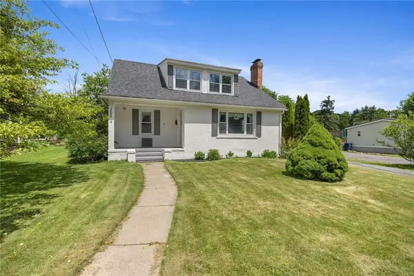 103 E Bayard Street, Seneca Falls, NY 13148