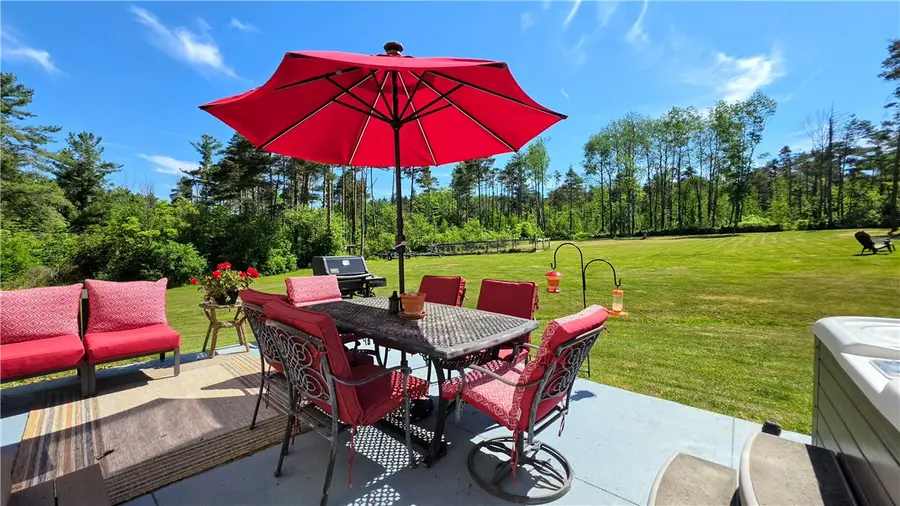 487 Troy Road, Ithaca, NY 14850 - #3