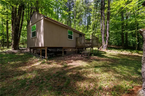 00 Glen Brook Road, Hammondsport, NY 14840