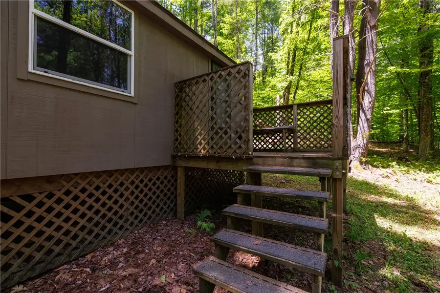 00 Glen Brook Road, Hammondsport, NY 14840 - #2