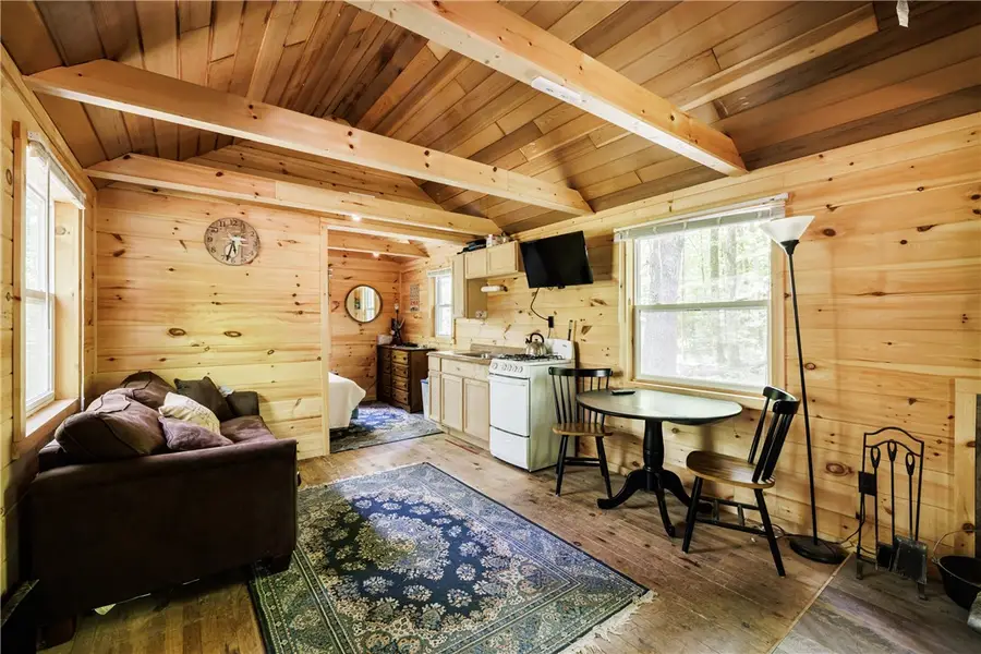 00 Glen Brook Road, Hammondsport, NY 14840 - #3