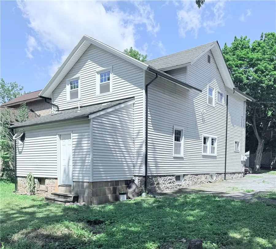 152 Canal Street, Lyons, NY 14489 - #3