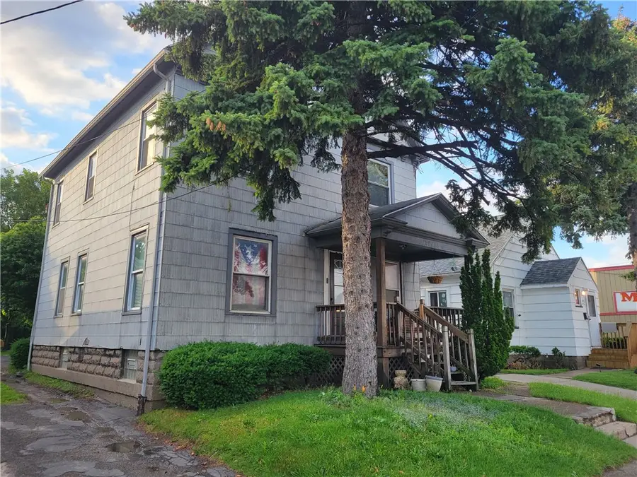 1480 N Clinton Avenue, Rochester, NY 14621 - #3