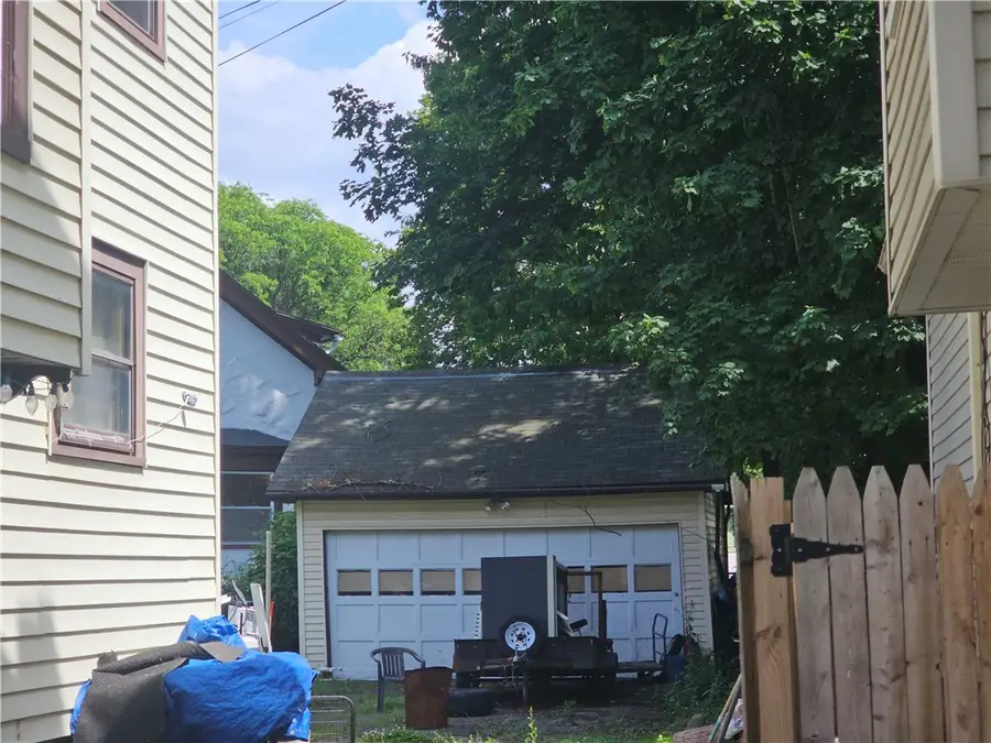 1818 Saint Paul Street, Rochester, NY 14621 - #3