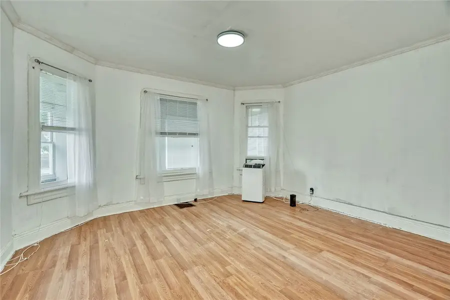 498 Emerson Street, Rochester, NY 14613 - #2