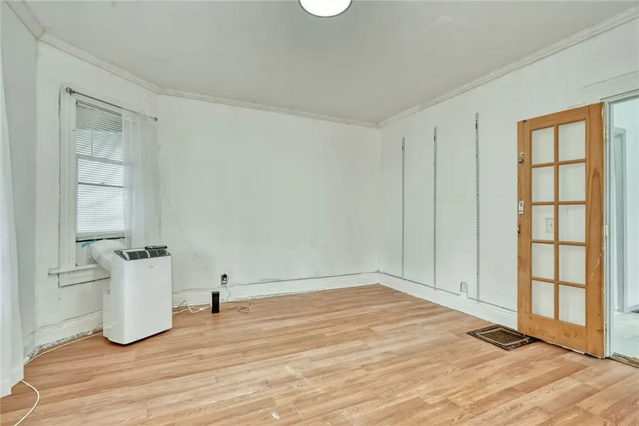 498 Emerson Street, Rochester, NY 14613 - #3