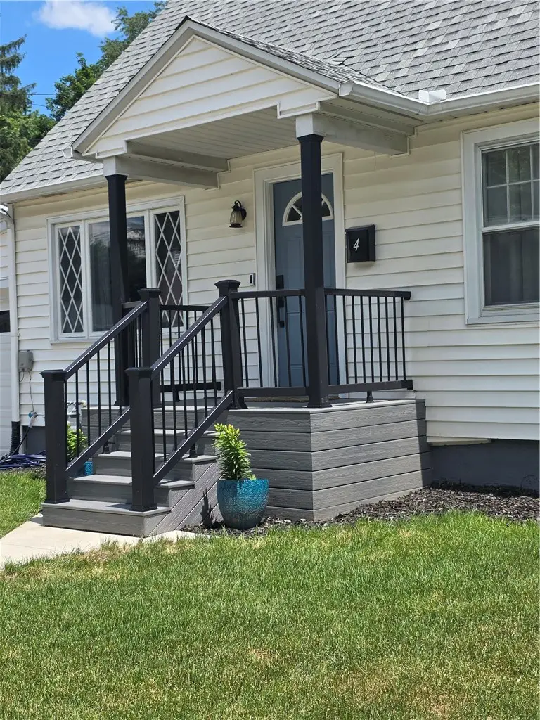 4 High Street, Corning, NY 14830 - #2