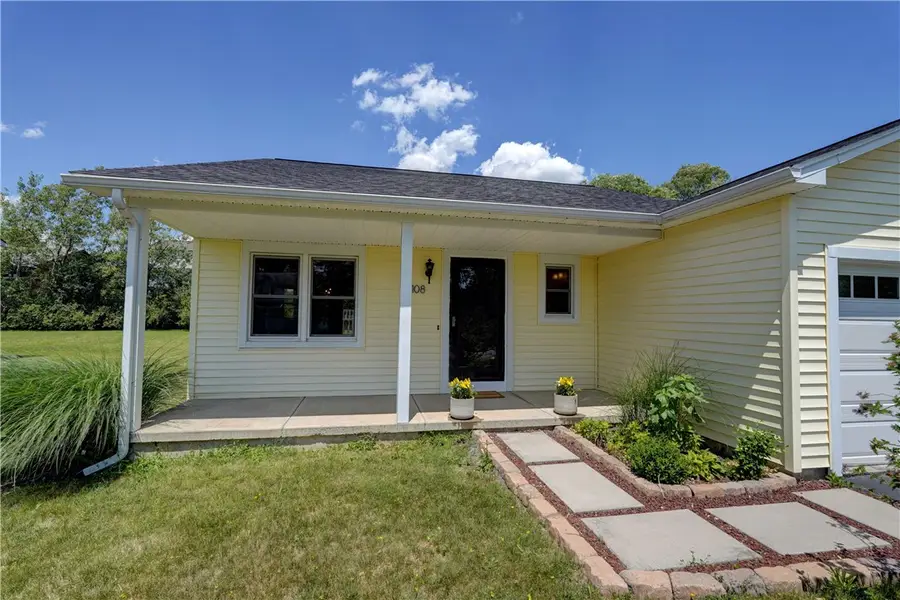 108 Cave Hollow, West Henrietta, NY 14586 - #3