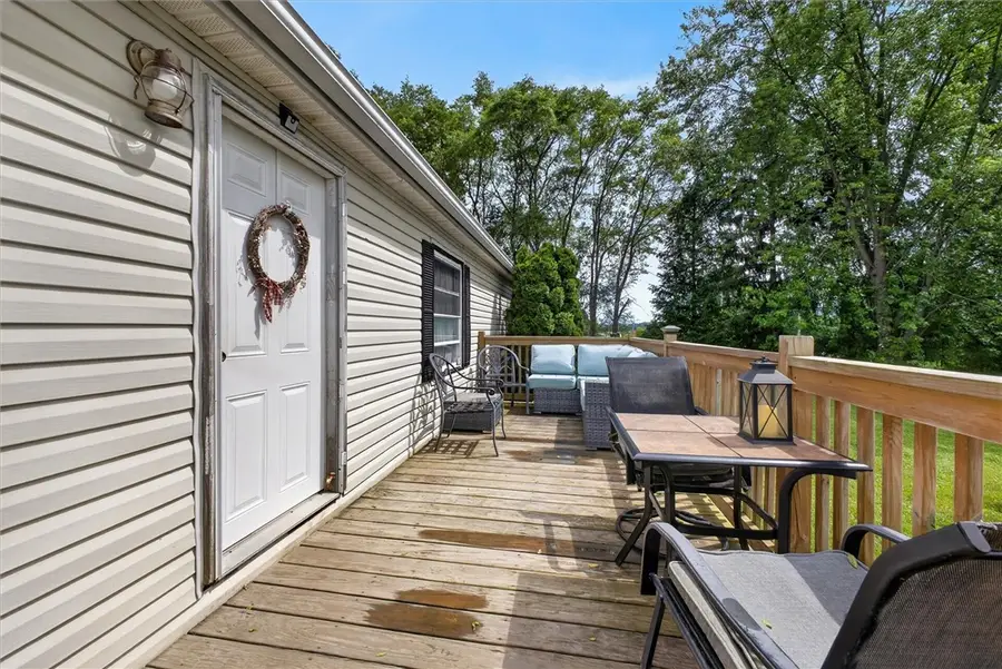 620 Turner Road, Newark, NY 14513 - #3