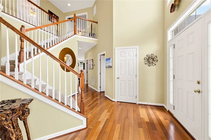 2157 Turfside Court, Canandaigua, NY 14424 - #3