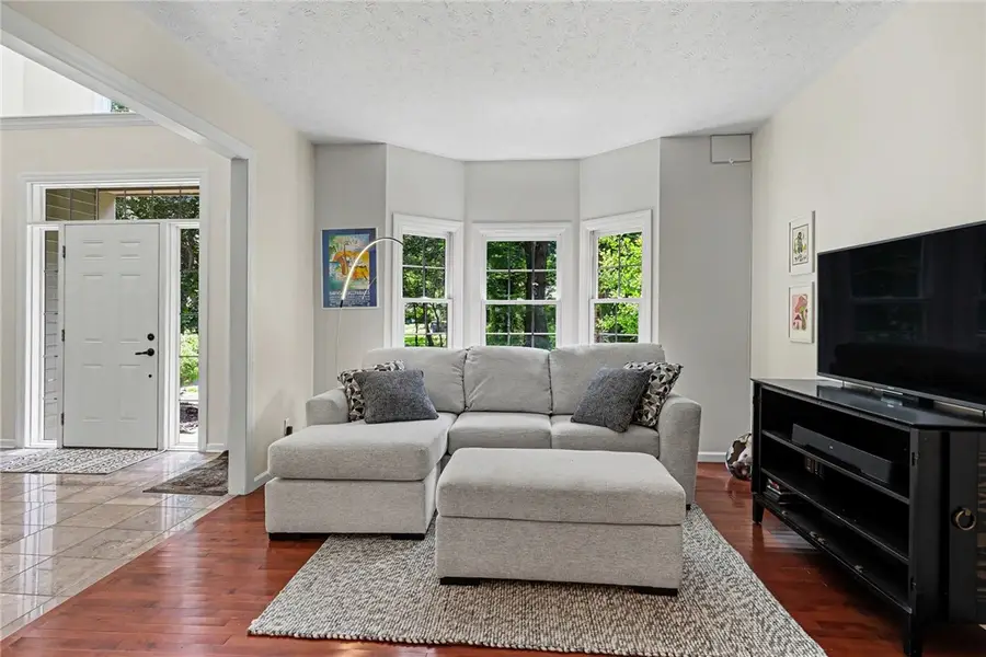676 Admiralty Way, Webster, NY 14580 - #3