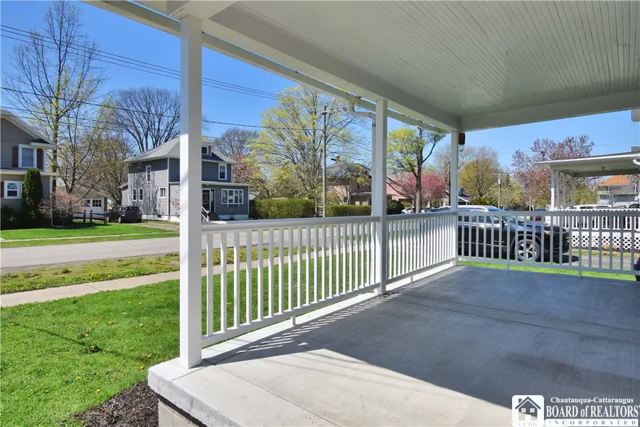 53 Beckman Avenue, Westfield, NY 14787 - #2