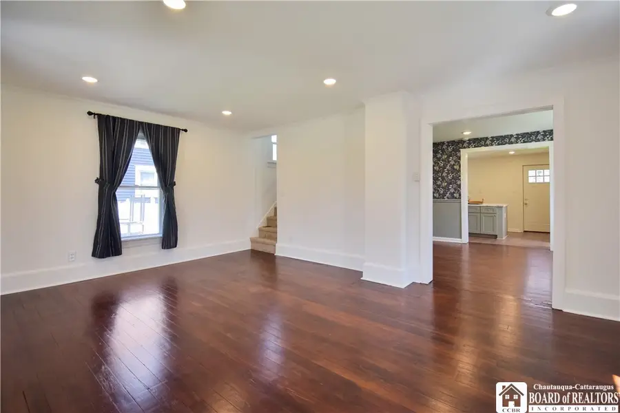 53 Beckman Avenue, Westfield, NY 14787 - #3