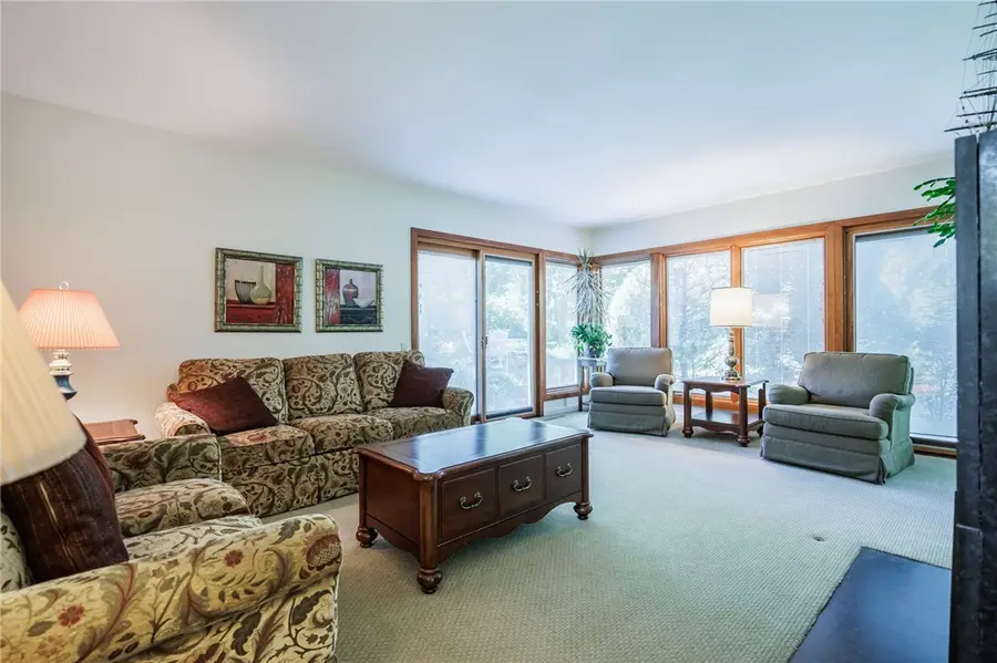 291 Weymouth Drive, Rochester, NY 14625 - #3