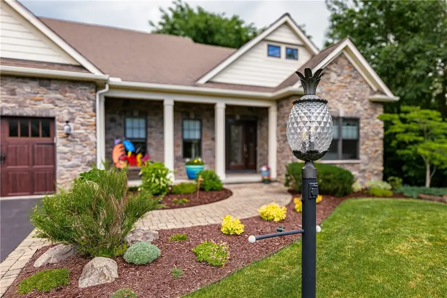 23 Timber Glen, Penfield, NY 14526 - #3