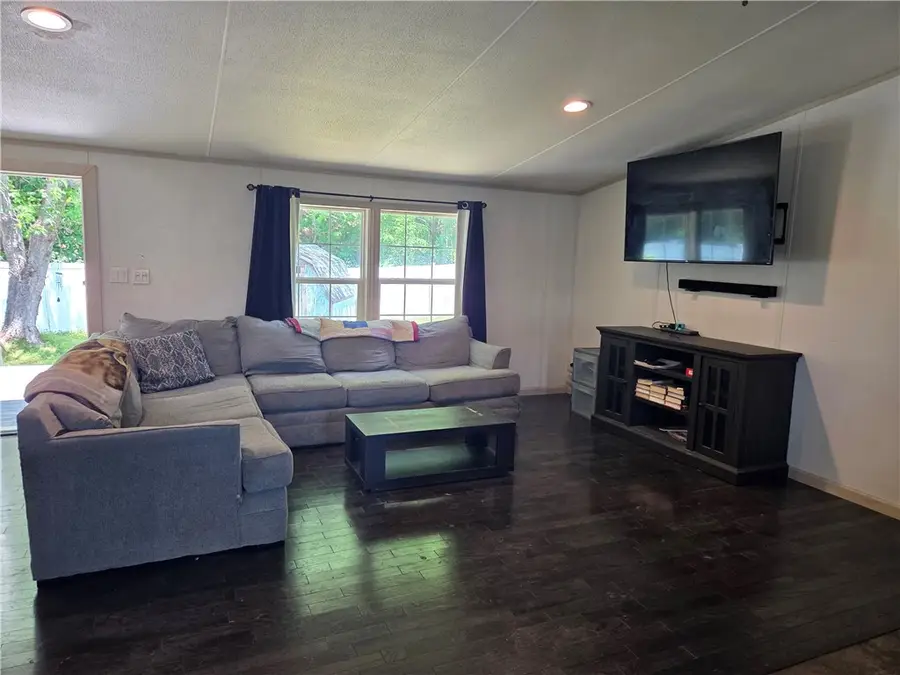 281 Tuscan Road, Worcester, NY 12197 - #3