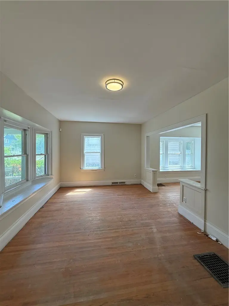 143 Raeburn Avenue, Rochester, NY 14619 - #3