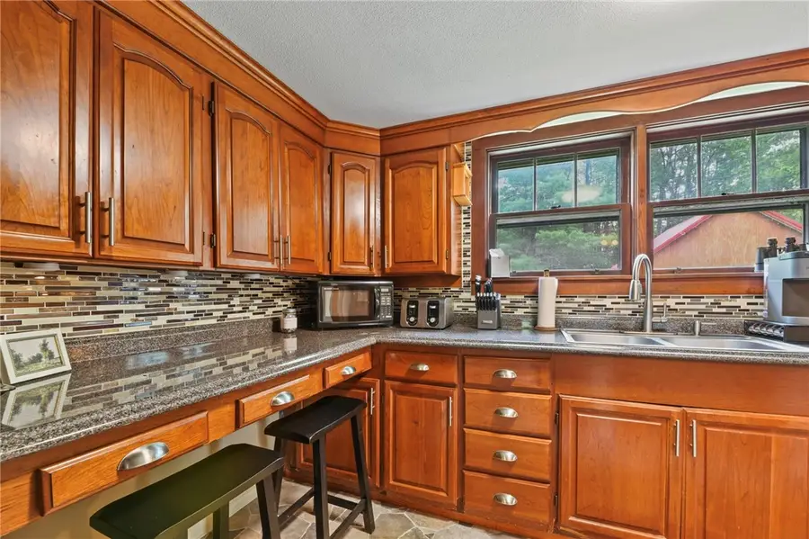 3244 Gracie Road, Cortland, NY 13045 - #2